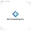 GH Consulting3-01.jpg