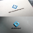 GH Consulting3-04.jpg