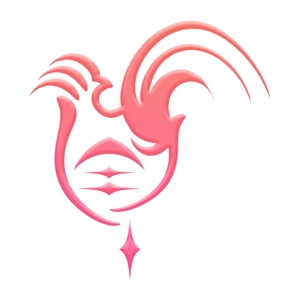 宮崎治良 ()さんの養鶏業（ブロイラー）『株式会社ヤマニファーム』のロゴへの提案