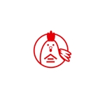 Brdesign (brdesign)さんの養鶏業（ブロイラー）『株式会社ヤマニファーム』のロゴへの提案
