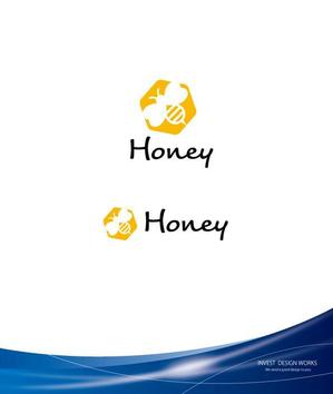 invest (invest)さんの複数企業の親会社となる　Honey　美容・製造・飲食の親会社です。への提案