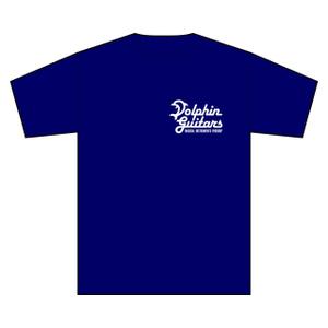 takeshi (takeshi108)さんのオリジナルTシャツ2013バージョンへの提案