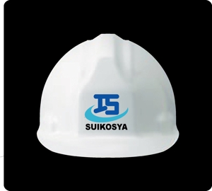 SUN DESIGN (keishi0016)さんの建設系企業のロゴへの提案