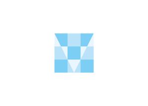 スマートワーク合同会社 (smartwork_kind)さんのショップのロゴデザインへの提案