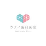 skyblue (skyblue)さんの歯科医院（看板用・名刺用等に使用するロゴ）への提案