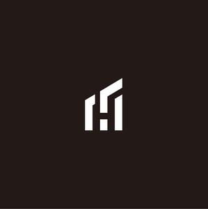 ヘッドディップ (headdip7)さんのショップのロゴデザインへの提案