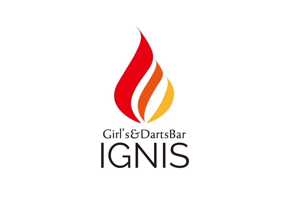 Girl's&DartsBar IGNIS-2.jpg