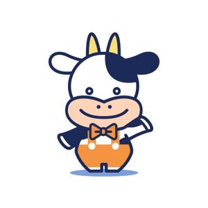 kana (kanamaru3030)さんのリフォーム会社のチラシや看板など販促物に使用するキャラクターデザインへの提案