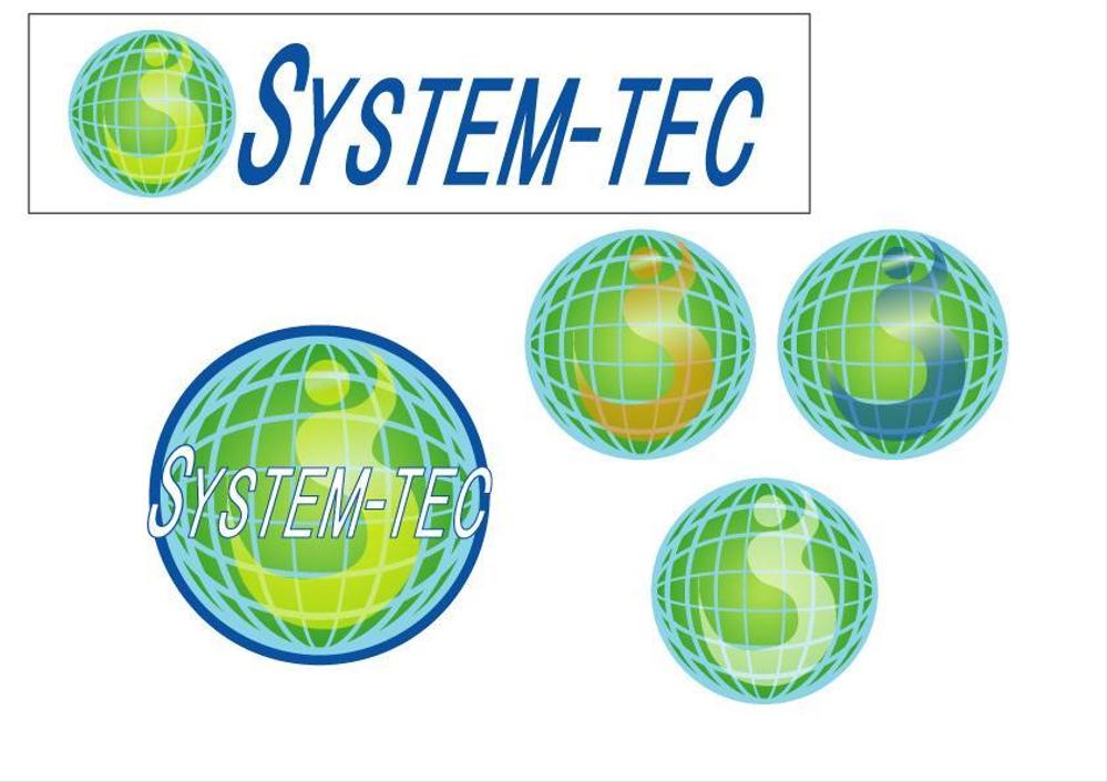 systemtec.jpg