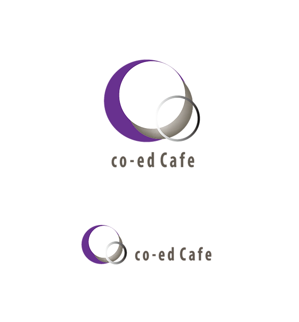 co-ed Cafe.jpg