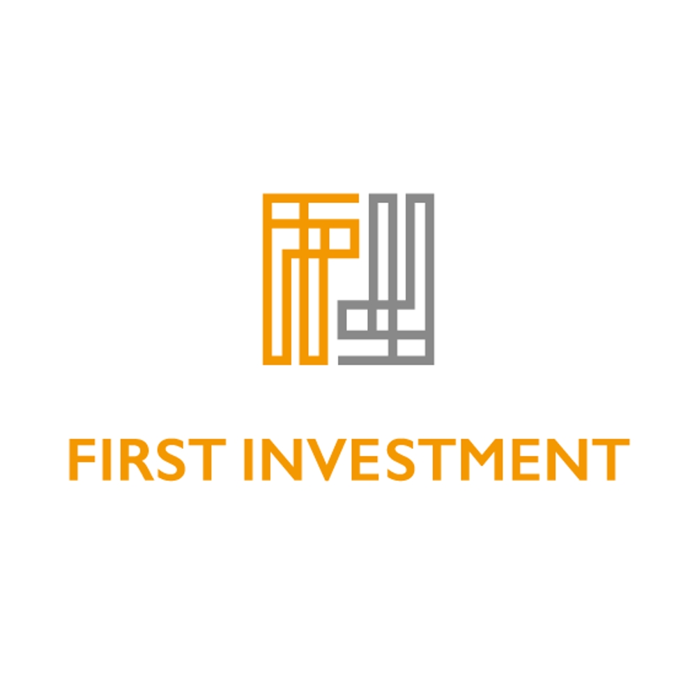_First-Investmentロゴ04.png