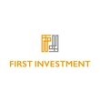 First-Investmentロゴ06.png