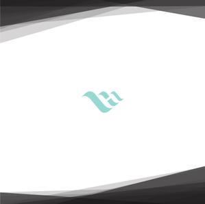HAJIME.B (hajime9b)さんのショップのロゴデザインへの提案