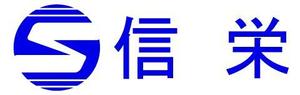 アールデザイン hikoji (hikoji)さんの建物・公園等の清掃を行う企業のロゴへの提案