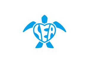 Yuichi KAWANO DESIGN (yukawakawa)さんの廃プラ推進の商品にプリントするデザインイラストへの提案