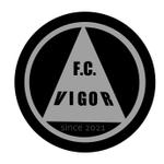 山田 (yamada000)さんのサッカーチームのチームロゴ作成への提案