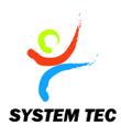 system-tec2.png