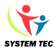 system-tec.png