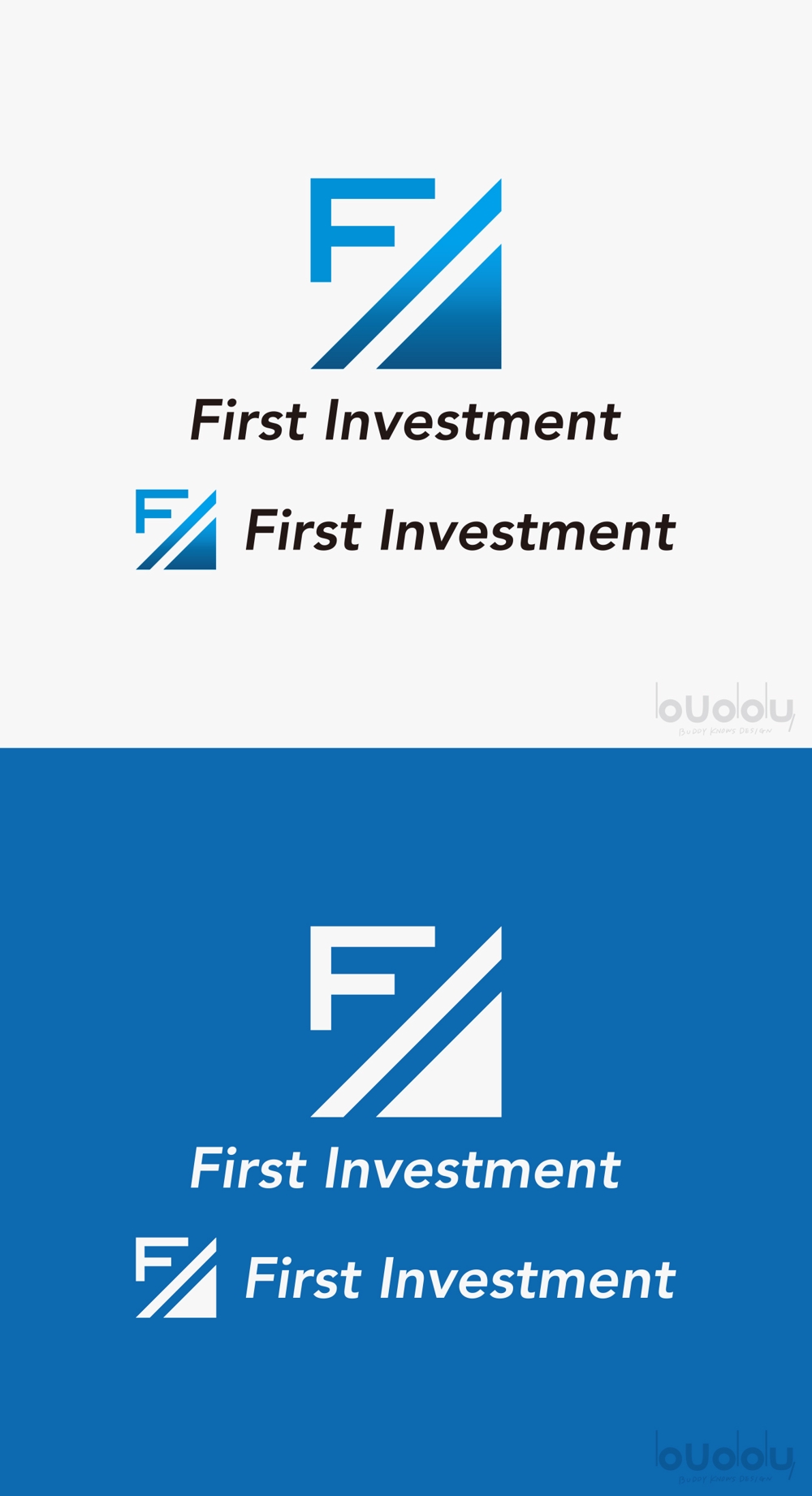 First Investment_logobase.jpg