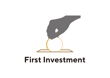 First Investment-15.jpg