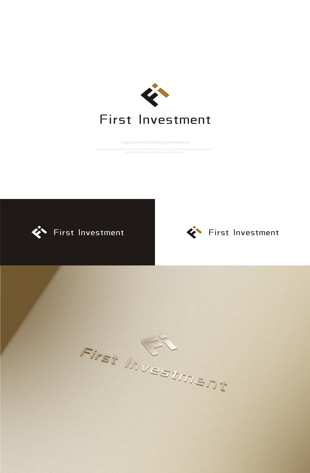 First Investment.jpg