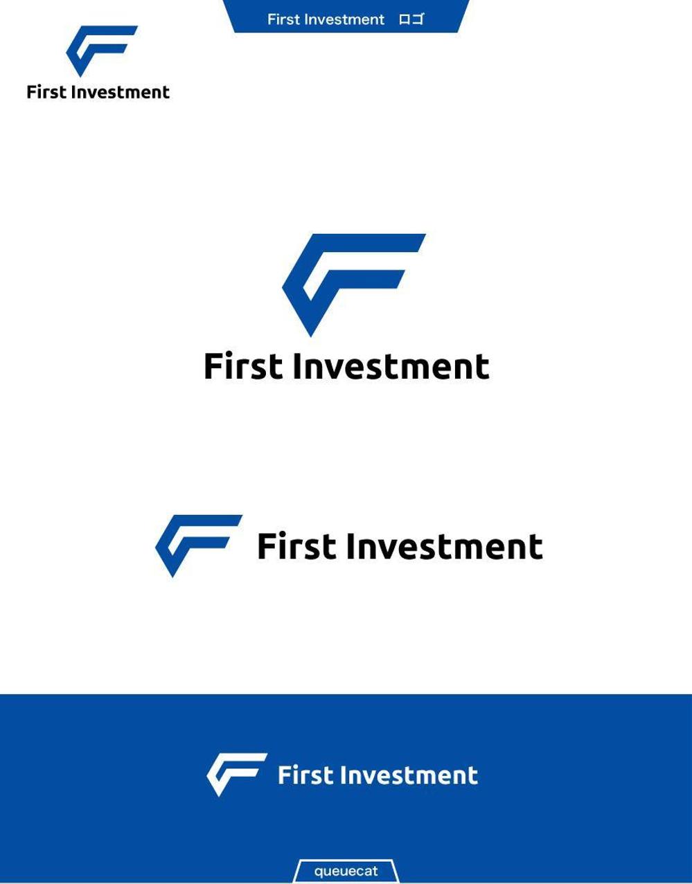 First Investment1_1.jpg
