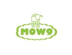 tukasagumiさんの脱毛サロン「MOW9」のロゴへの提案