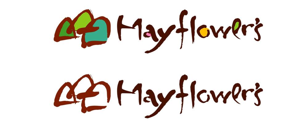 mayflower2.jpg