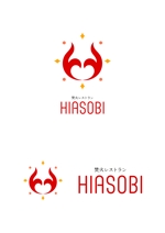 ing (ryoichi_design)さんの焚火レストラン　HIASOBIへの提案