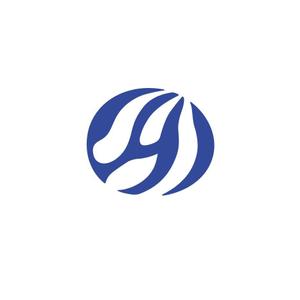 hisa_g (hisa_g)さんのショップのロゴデザインへの提案