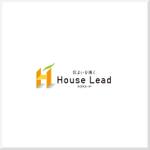 d-o2 (d-o2)さんのハウスリード　House Leadへの提案