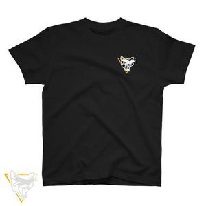 OGR Lab (one_giant_reptile)さんのエモいオリジナルTシャツのデザイン募集への提案