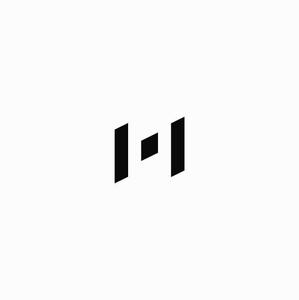 DeeDeeGraphics (DeeDeeGraphics)さんのショップのロゴデザインへの提案