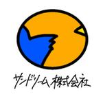 nashiki (cnsk66)さんのSundream株式会社の会社ロゴ制作への提案