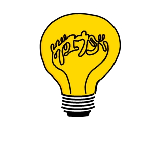 nashiki (cnsk66)さんの取扱い電力販売のブランド名ロゴ作成への提案