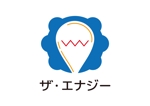 tora (tora_09)さんの取扱い電力販売のブランド名ロゴ作成への提案