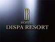 HOTEL DISPA RESORT.jpg