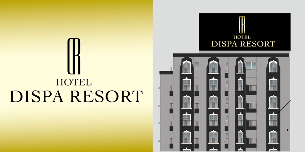 HOTEL DISPA RESORT2.jpg