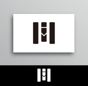 White-design (White-design)さんのショップのロゴデザインへの提案