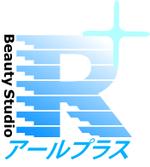keyiさんのエステティックサロンのロゴ作成をお願いしますへの提案