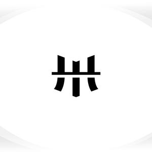358eiki (tanaka_358_eiki)さんのショップのロゴデザインへの提案