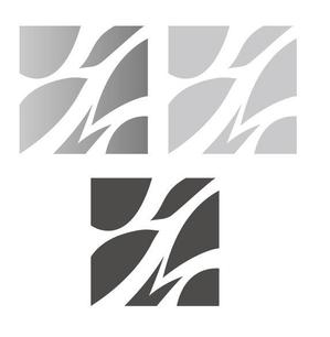 SONOKO (sonoko_design)さんのショップのロゴデザインへの提案