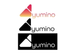 株式会社 J Style (DIVISION0701)さんの医療・介護事業「Ayumino（あゆみの）」のロゴへの提案