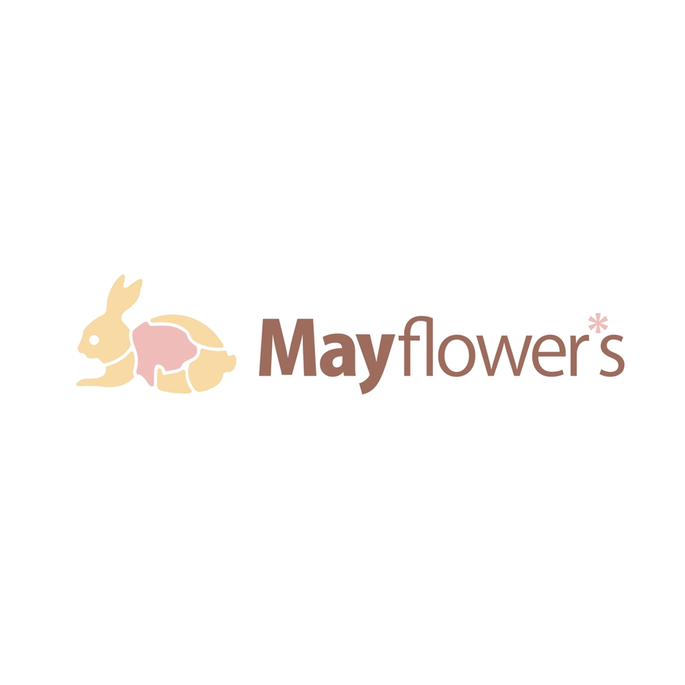 Mayflower's様B01.jpg