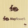 Mayflower's様B04.jpg