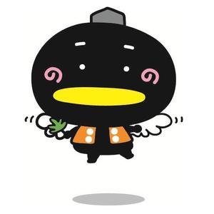 rararaLABO (rararaLABO)さんのご当地ゆるキャラの制作依頼への提案