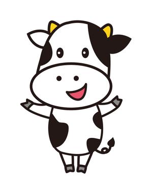 yamaad (yamaguchi_ad)さんのリフォーム会社のチラシや看板など販促物に使用するキャラクターデザインへの提案