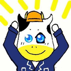 taiti6 (taiti6)さんのリフォーム会社のチラシや看板など販促物に使用するキャラクターデザインへの提案