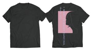 C DESIGN (conifer)さんのエモいオリジナルTシャツのデザイン募集への提案