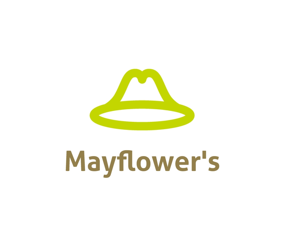 Mayflower's.jpg